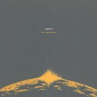 �t�@�C�i���E�g�����X�~�b�V����