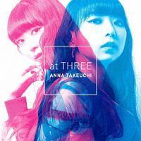 at THREE