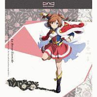 �������̌� �������[�X�^�@���C�g �������[�A���o�� ���E�������[�E�G�^�[�i��