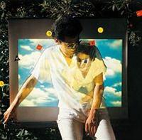 �X�j�[�J�[�_���T�[