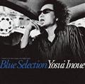 Blue Selection