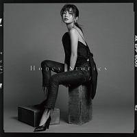 Honey Stories(ʏ)