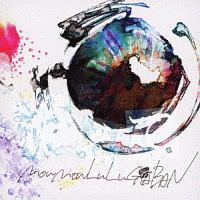 �yMAXI�z������(�}�L�V�V���O��)