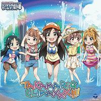 yMAXIzTHE IDOLM@STER CINDERELLA GIRLS LITTLE STARS! TAKAMARICLIMAXXX!!!!!(}LVV