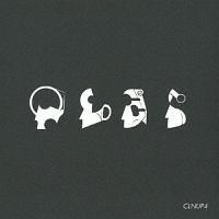 CLNUP4