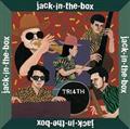 jack-in-the-box(ʏ)