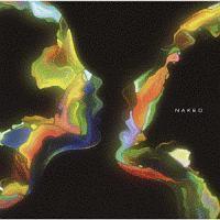 yMAXIzNAKED(A)(}LVVO)