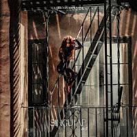 SINGULAR ACT 2