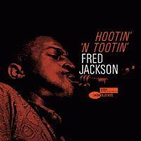 �t�[�e�B���E���E�g�D�[�e�B��