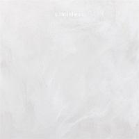 Limitless(ʏ)