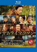 プリンセス・プリンセスD キャラクター・イメージDVD 1