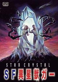 �r�e�@�ِ��b�K�[