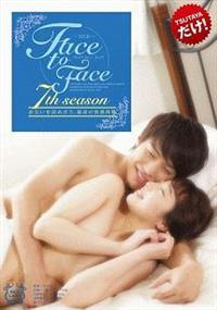 �r�h�k�j�@�e�������@�����@�e�������@�V�����@�������������@���݂������ߍ����A�ō��̉����̌�