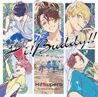 Hi!Buddy!!(�ʏ��)