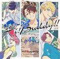 Hi!Buddy!!(�ʏ��)