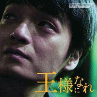 ���l�ɂȂ�