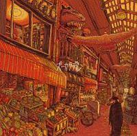 �Y�[�J���f��