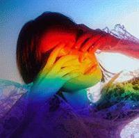 yMAXIzover and over/dazzling tomorrow(}LVVO)