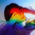 yMAXIzover and over/dazzling tomorrow(}LVVO)