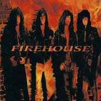 FIREHOUSE�@��12�Ȏ��^