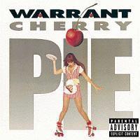 CHERRY PIE(CLEAN)