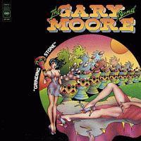 �O���C���f�B���O�E�X�g�[��