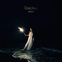 Aimerの Maxi Torches 通常盤 マキシシングル 宅配cdレンタル 動画 Tsutaya Discas ツタヤディスカス Aimerの Maxi Torches 通常盤 マキシシングル 宅配cdレンタル 動画 Tsutaya Discas ツタヤディスカス