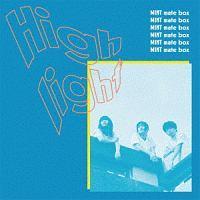 Highlight