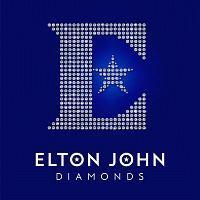 DIAMONDS (2CD)