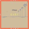 EASY-EP