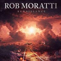 ���l�b�T���X