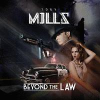 �r�����h�E�U�E���E