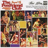 �T�E���h �I�u �U�E�y���t�����h�N���u ���~�b�N�X&���}�X�^�[ �G�f�B�V����