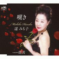 �yMAXI�z�Q��(�}�L�V�V���O��)