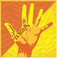 �yMAXI�z�h��(�}�L�V�V���O��)