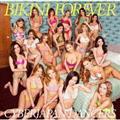 BIKINI FOREVER(ʏ)