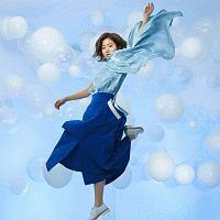 �yMAXI�z�t�@�[�X�g�t���C�g(�ʏ��)(�}�L�V�V���O��)