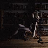 BLIND LOVE