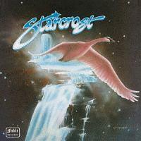 �X�^�[�N���X�g