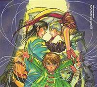 ���炭���T�[�J�X