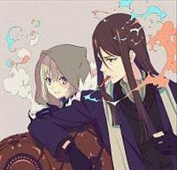 ���[�h�E�G�������CII���̎����� -����N�W��� Grace note- Original Soundtrack