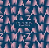 ���킴��(HYB)