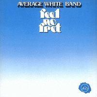 �t�B�[���E�m�[�E�t���b�g