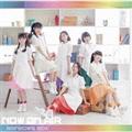 RAINBOW'S BOX(ʏ)