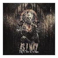 �}�C�E�I�E���E�N���G�C�V�����Y