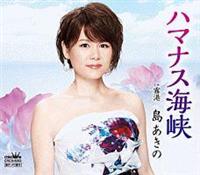 �yMAXI�z�n�}�i�X�C��(�}�L�V�V���O��)