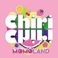 Chiri Chiri(�ʏ��)
