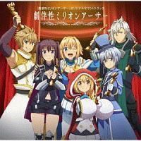 TVAjwt~IA[T[xIWiTEhgbN ~IA[ 