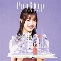 PopSkip(ʏ)/ɓ̉摜EWPbgʐ^