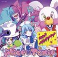 yMAXIzY̕`CHRONICLE` HaPpY uNBirThDAy(}LVVO)
